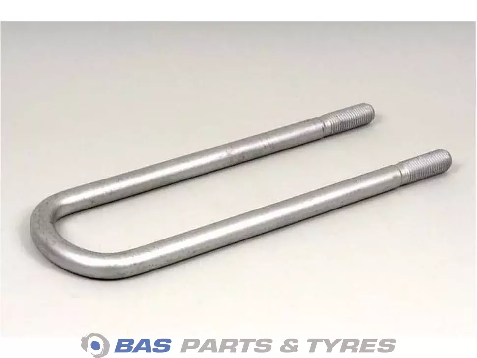 Bolt 1590946 1590946 Bolt 1590946 1590946