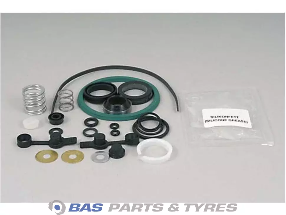 Reparatursatz 3095041 3095041 Reparatursatz 3095041 3095041