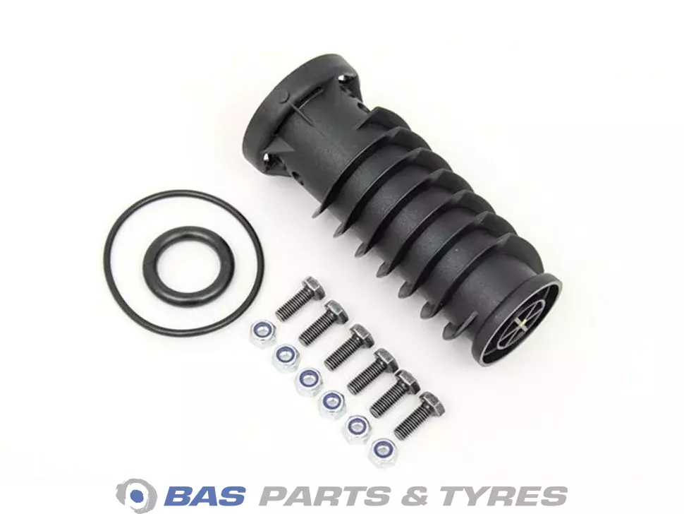 Reparatursatz 3098075 3098075 Reparatursatz 3098075 3098075