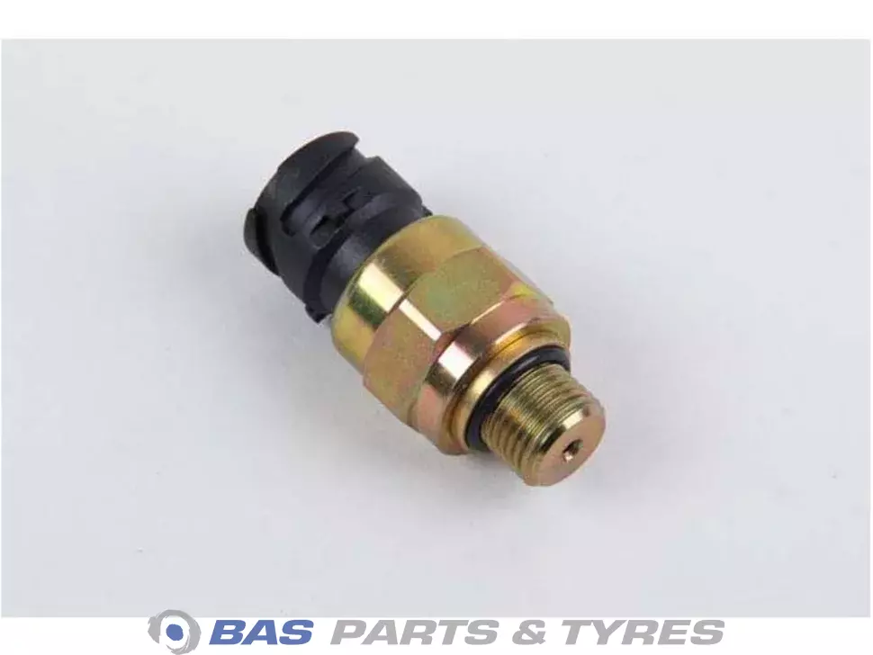 Switch Swedish Lorry Parts 20382504 Switch Swedish Lorry Parts 20382504