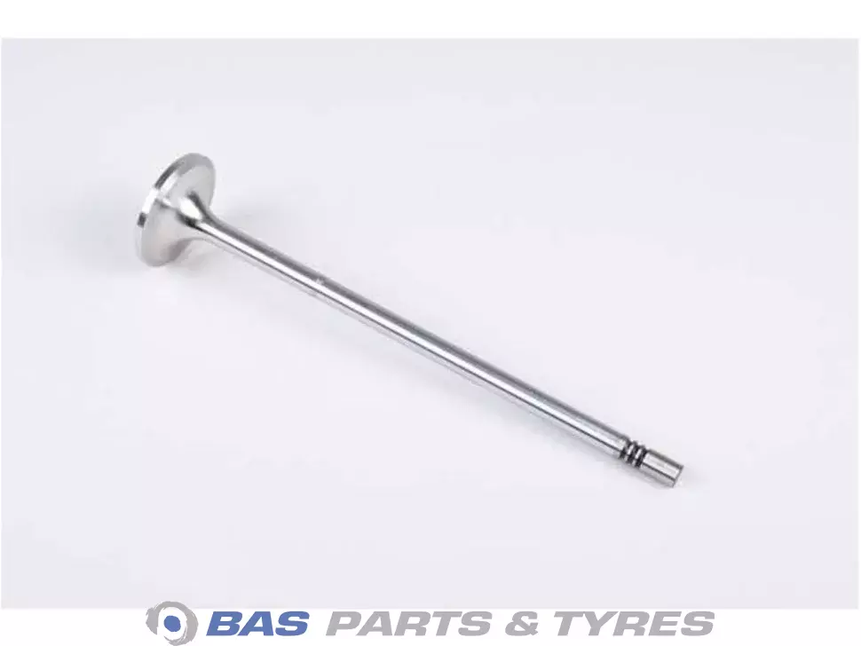 Einlassventil Swedish Lorry Parts 20712128