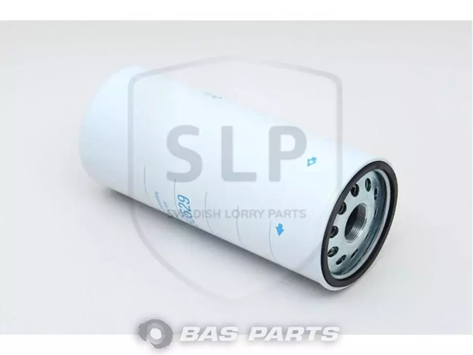 Predfilter Swedish Lorry Parts 20782330