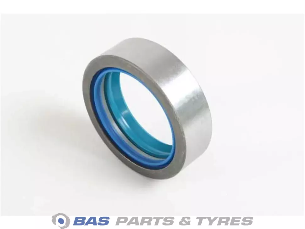 Garnitură Swedish Lorry Parts 1524412