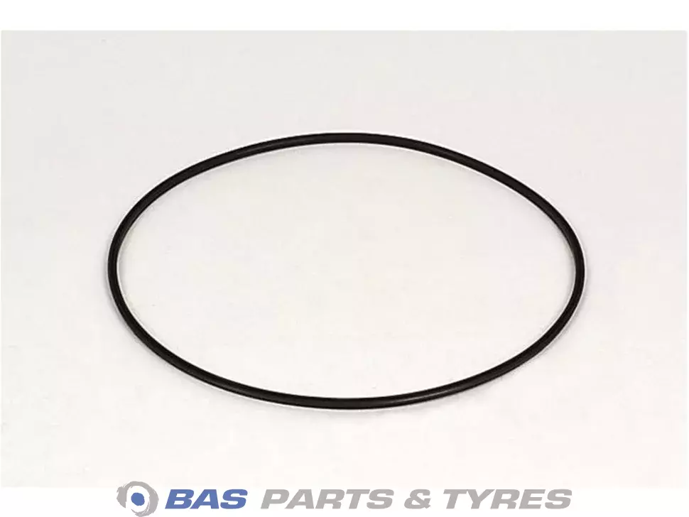 Retén Swedish Lorry Parts 1656781