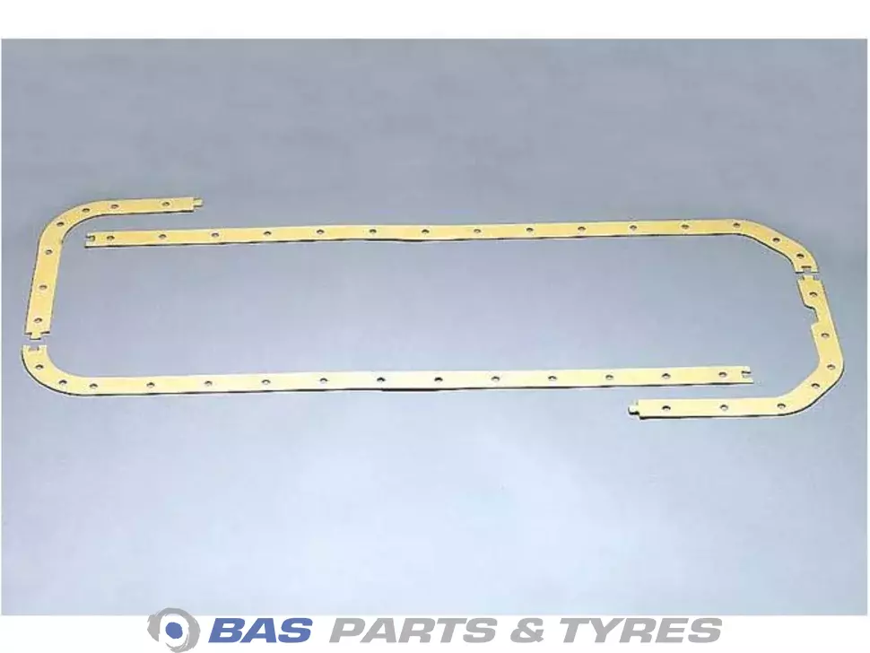 طوقا Swedish Lorry Parts 423365