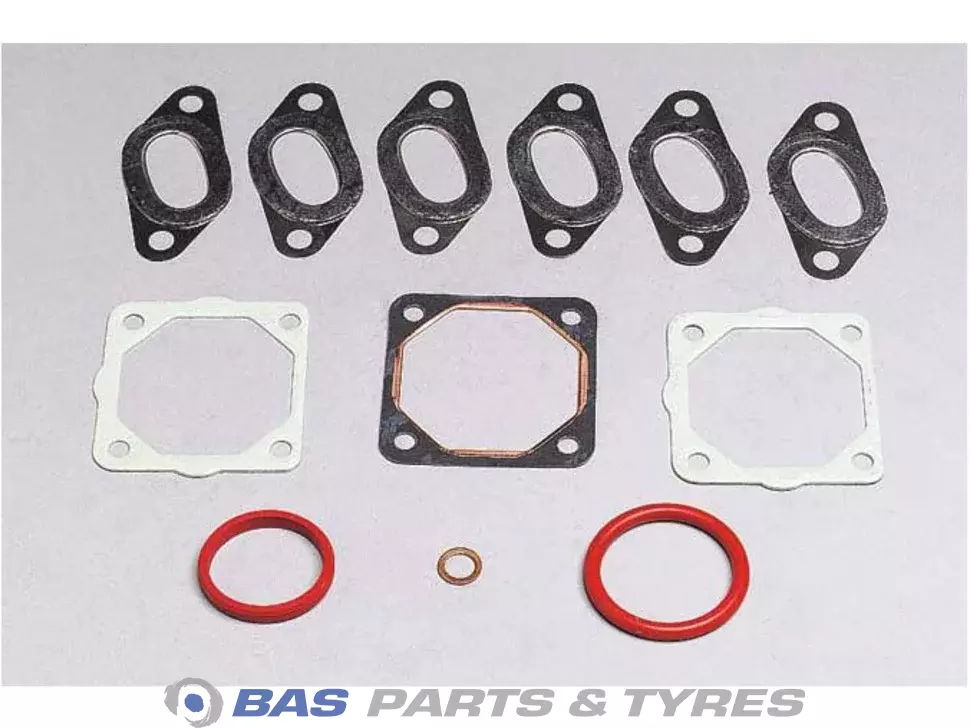 Gasket kit 270764 270764