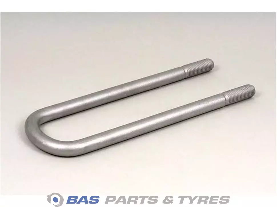 U-Bolt 1585096 1585096