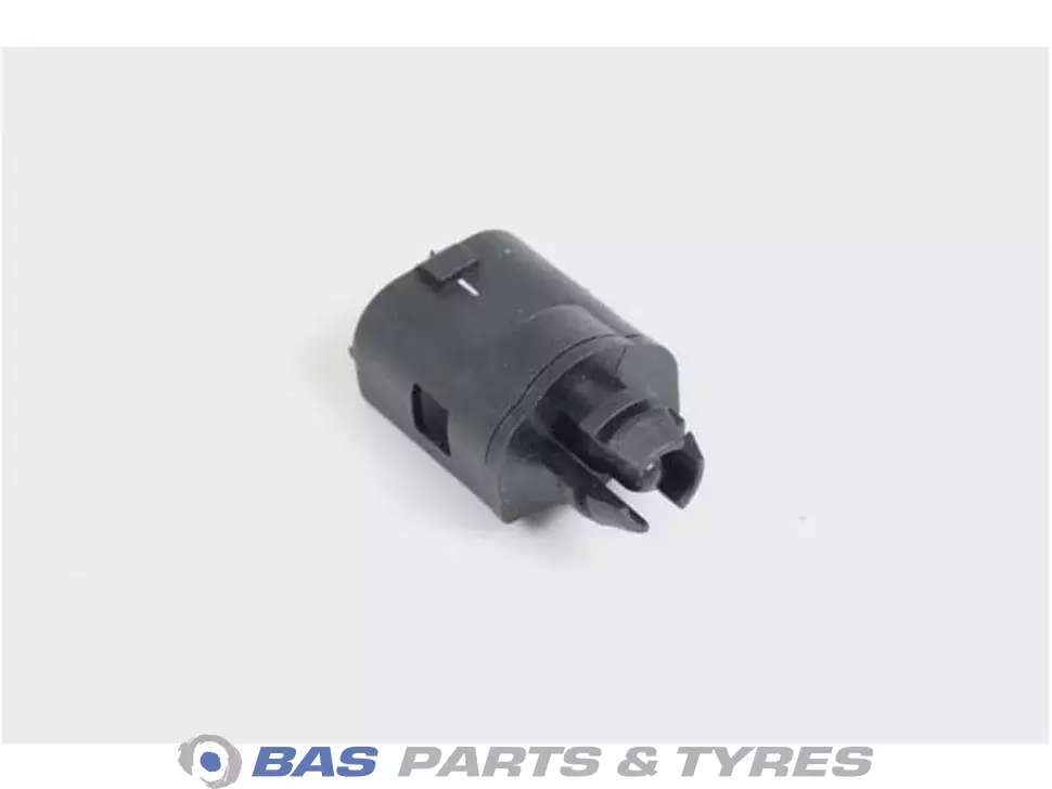 Temperatursensor Swedish Lorry Parts 1347010