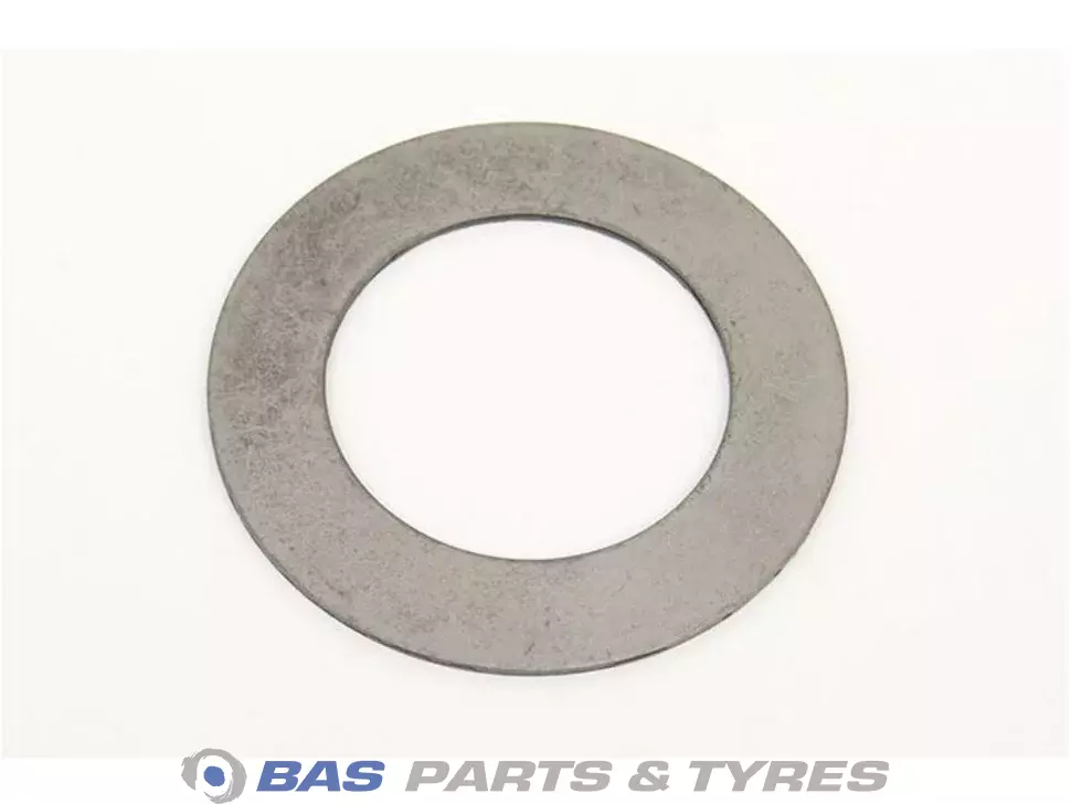 Pressure ring 384097 384097 Pressure ring 384097 384097