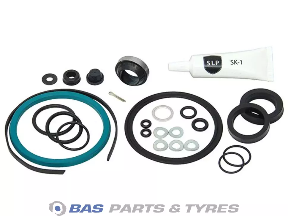 Reparatursatz 271194 271194
