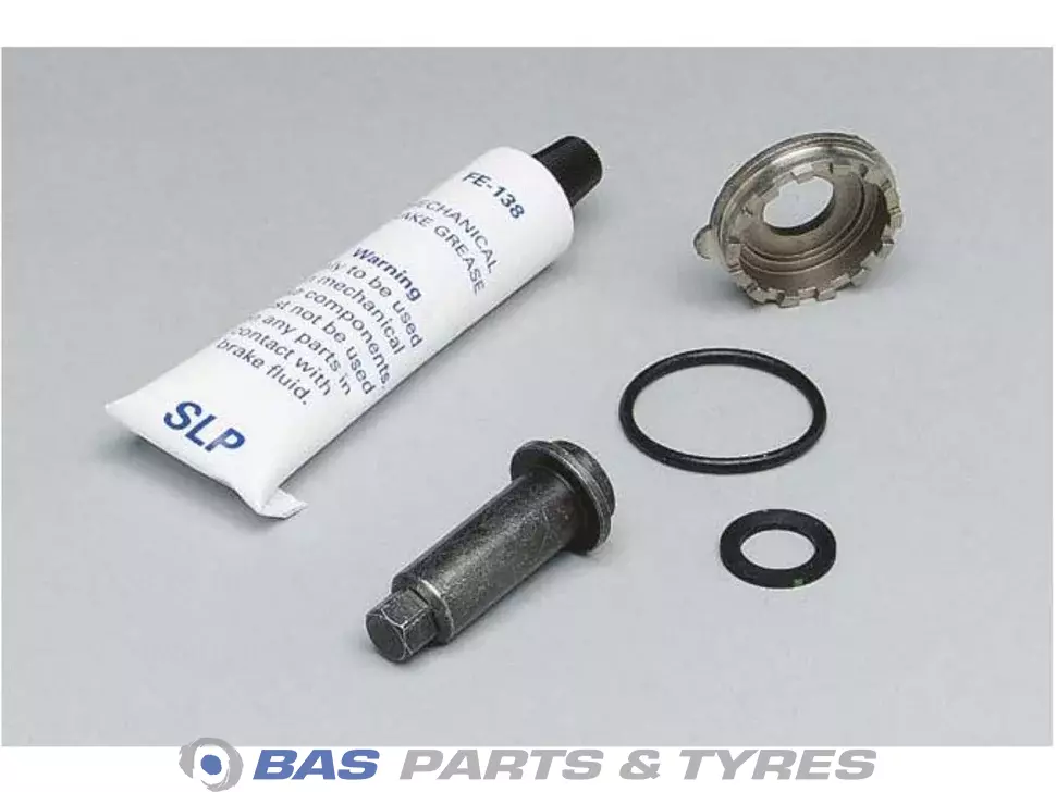 Einstellstift Swedish Lorry Parts 276096 Einstellstift Swedish Lorry Parts 276096