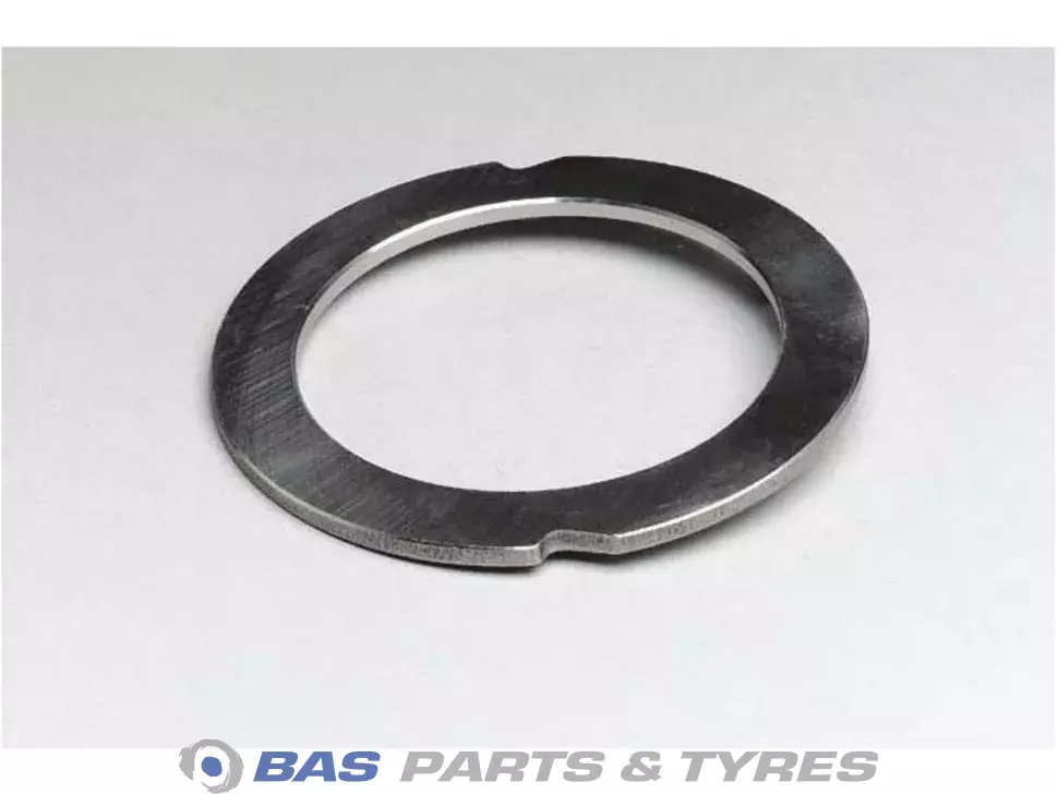 Druckring 1509219 1509219 Druckring 1509219 1509219