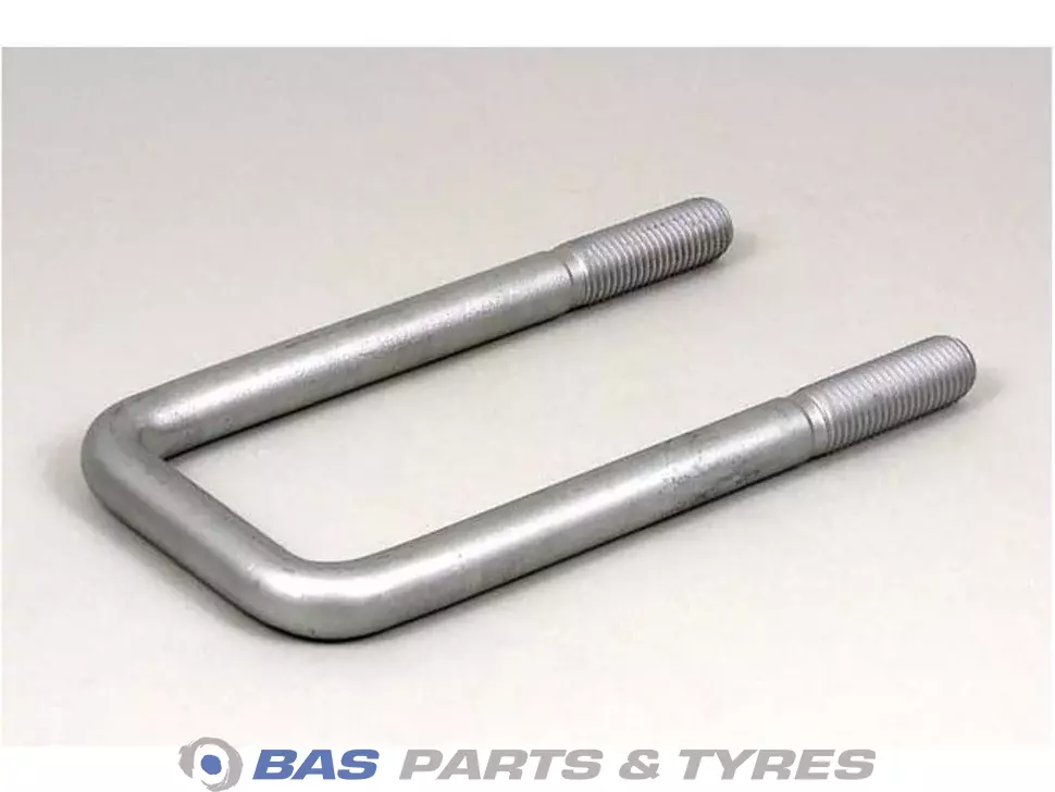 Şurub Swedish Lorry Parts 20375242