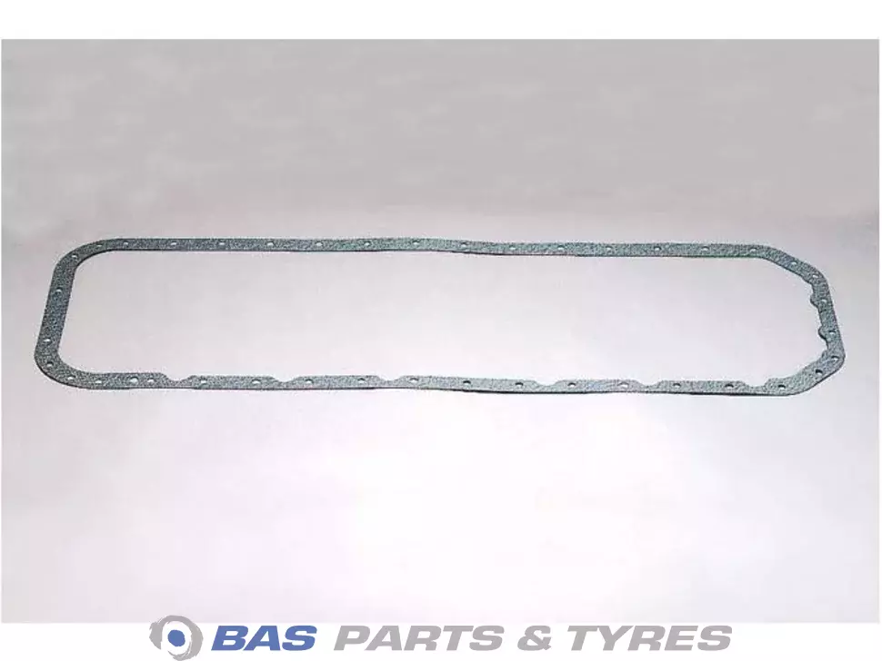 Brtva Swedish Lorry Parts 424127