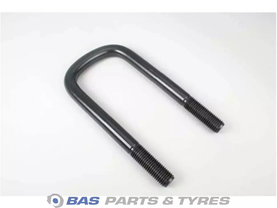 مسمار Swedish Lorry Parts 20399022