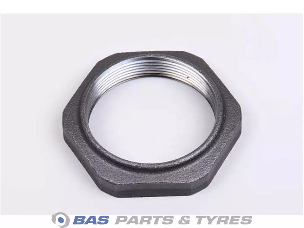 Swedish Lorry Parts Mutter 1521449 Swedish Lorry Parts Mutter 1521449