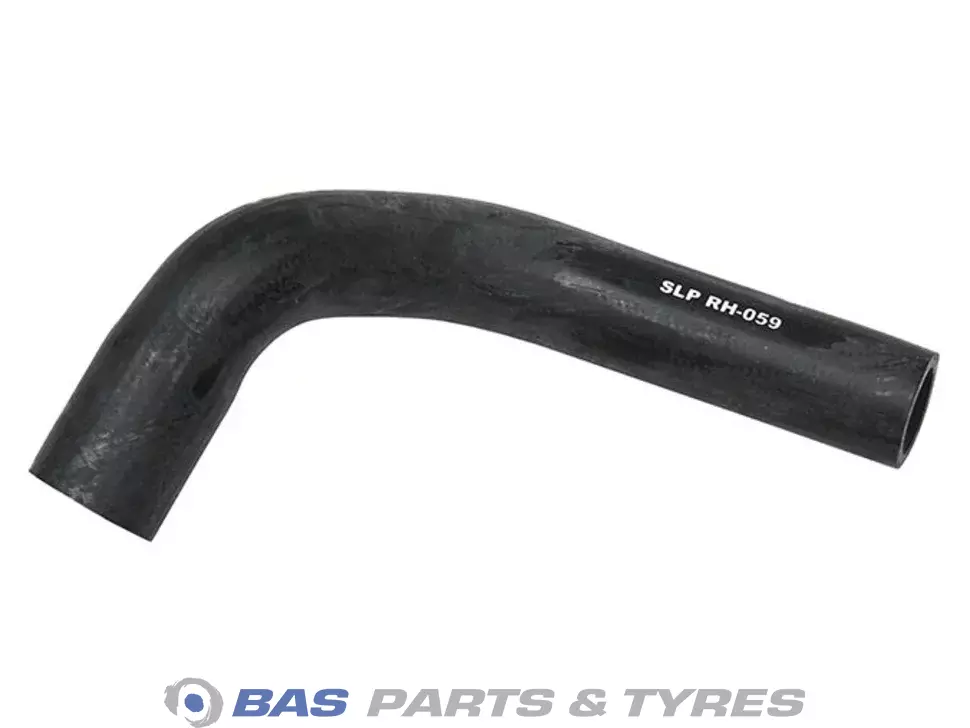 Cooling hose 3183990 3183990 Cooling hose 3183990 3183990