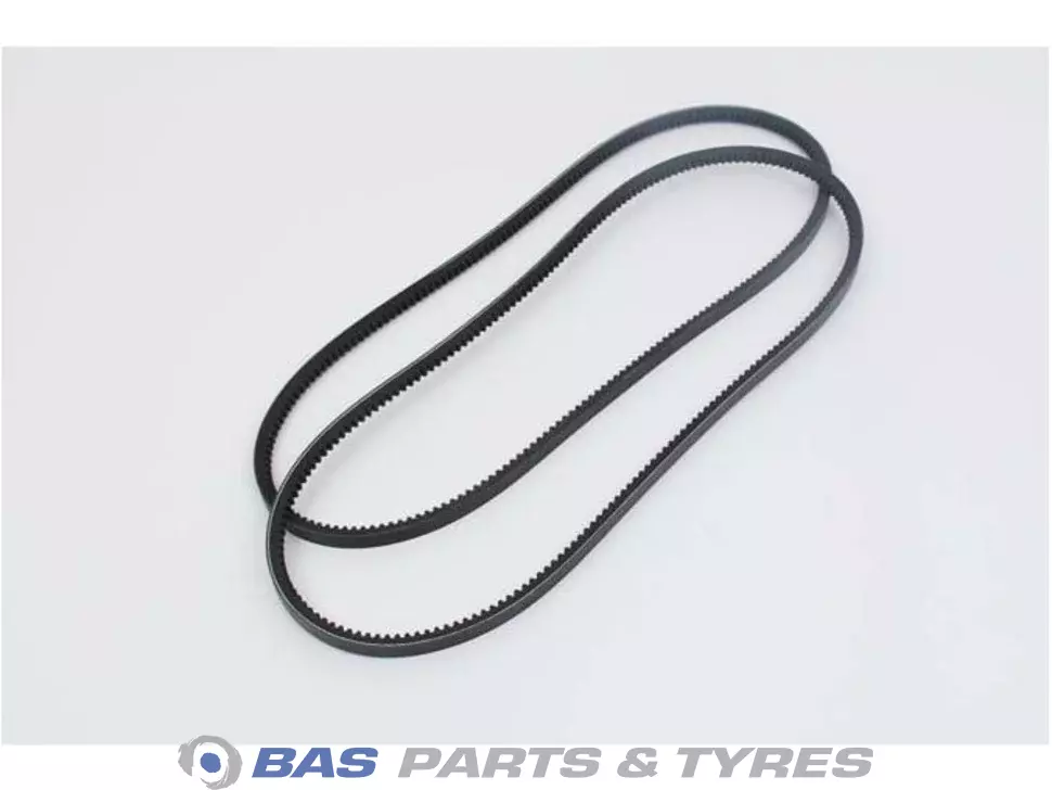 V-Belt Set 958546 958546 V-Belt Set 958546 958546