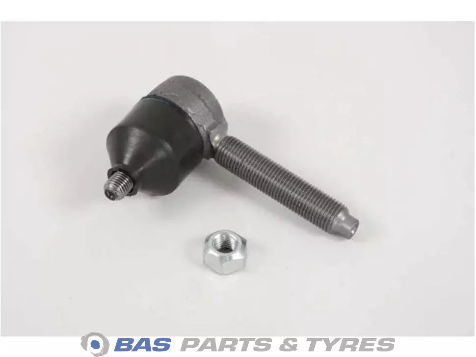 Ball joint 1672152 1672152 Ball joint 1672152 1672152