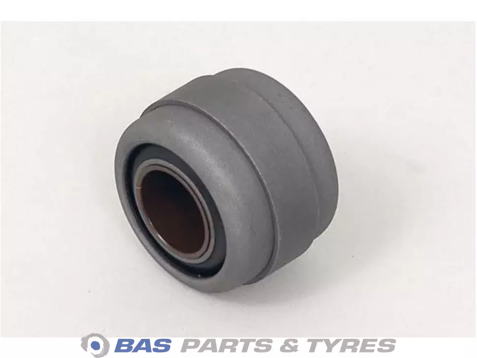 Rubber bushing 1075266 1075266