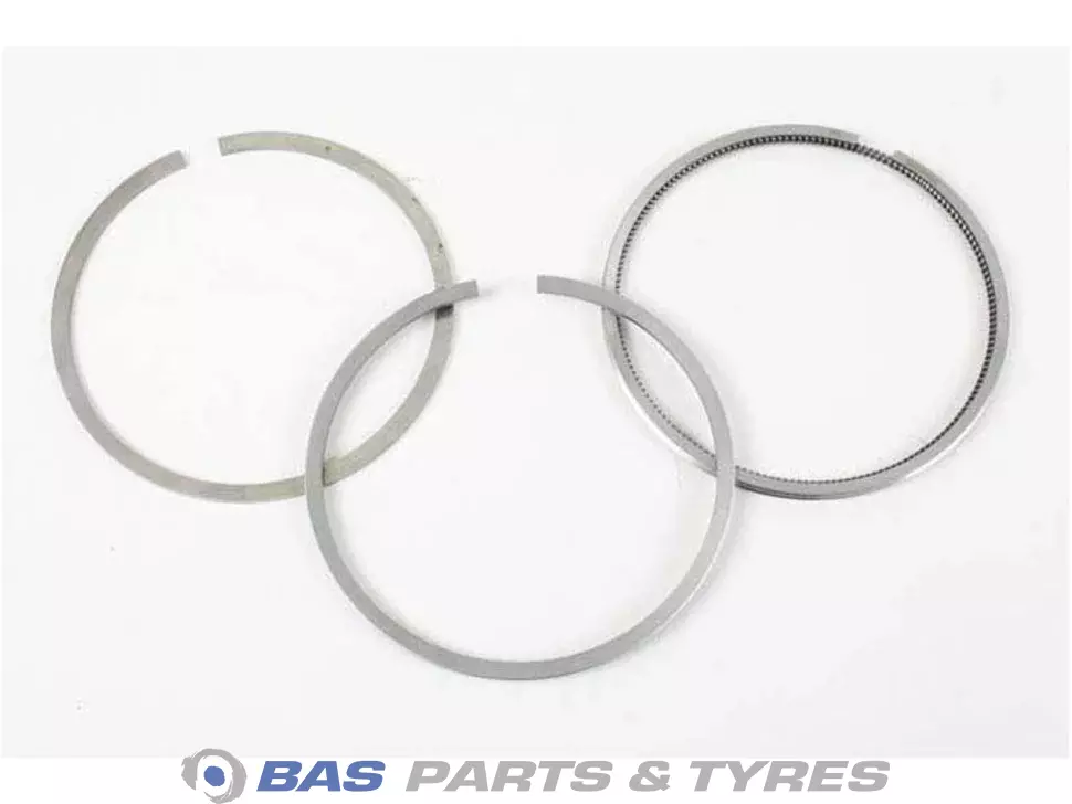 Piston ring kit 271117 271117
