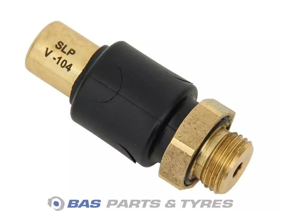 Safety valve 1622431 1622431 Safety valve 1622431 1622431
