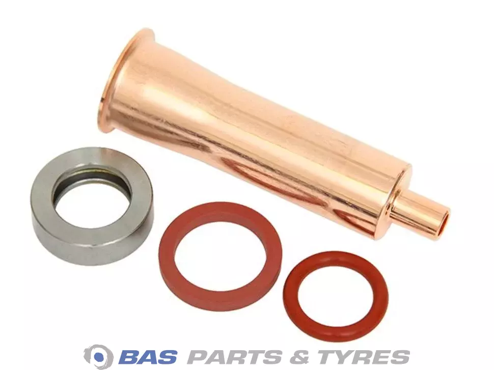 Ремонтный комплект Swedish Lorry Parts 276836