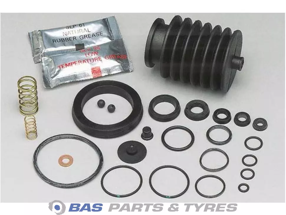 Reparatursatz 273278 273278