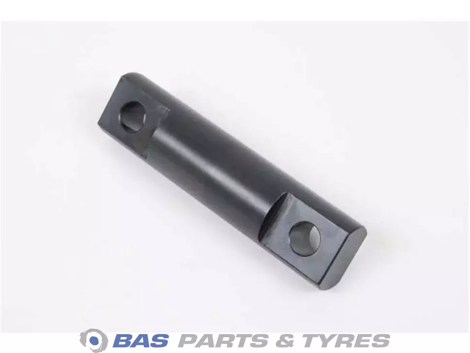 Igla Swedish Lorry Parts 8152450