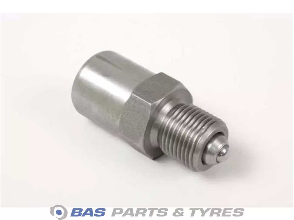 Blocking device Swedish Lorry Parts 1069504 Blocking device Swedish Lorry Parts 1069504