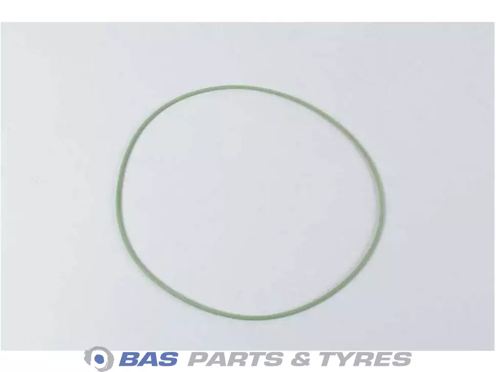 O-Ring 968241 968241 O-Ring 968241 968241