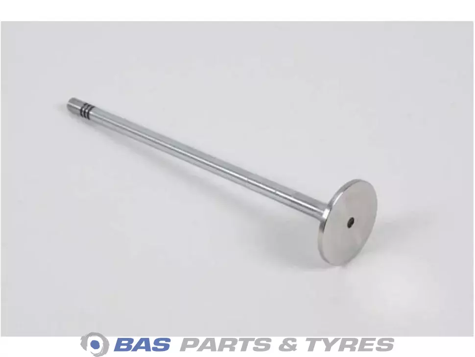 Einlassventil Swedish Lorry Parts 20561995
