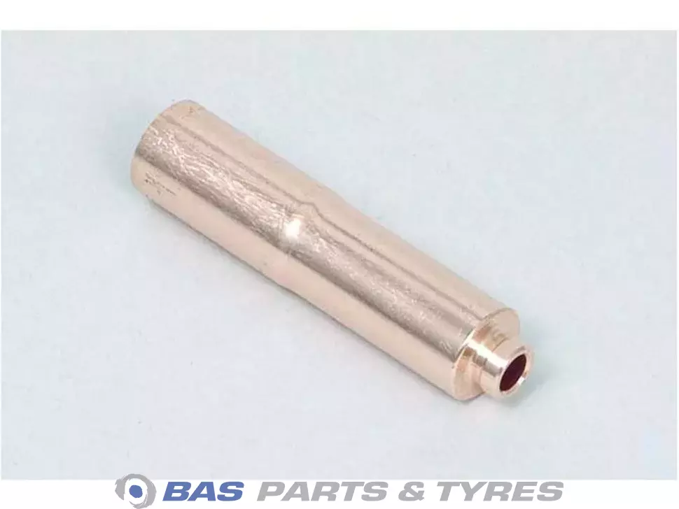 Reinforcement bushing 468784 468784 Reinforcement bushing 468784 468784