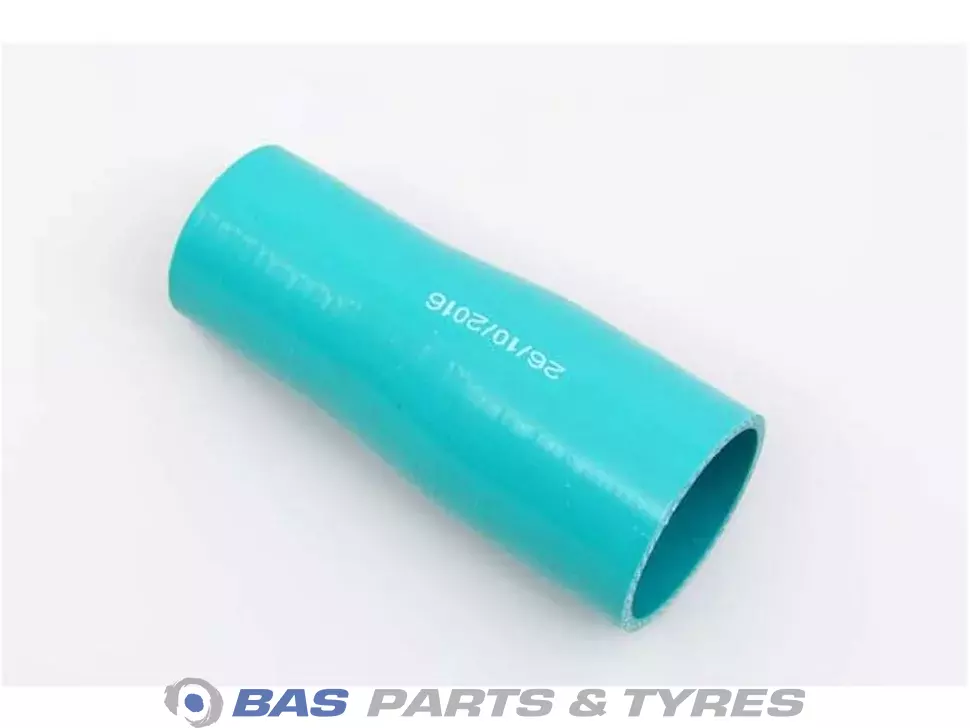 Crijevo Swedish Lorry Parts 1196391
