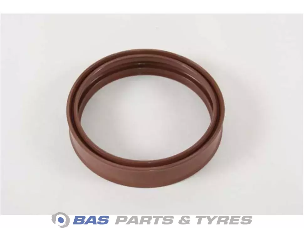 Garnitură piston 1653171 1653171 Garnitură piston 1653171 1653171