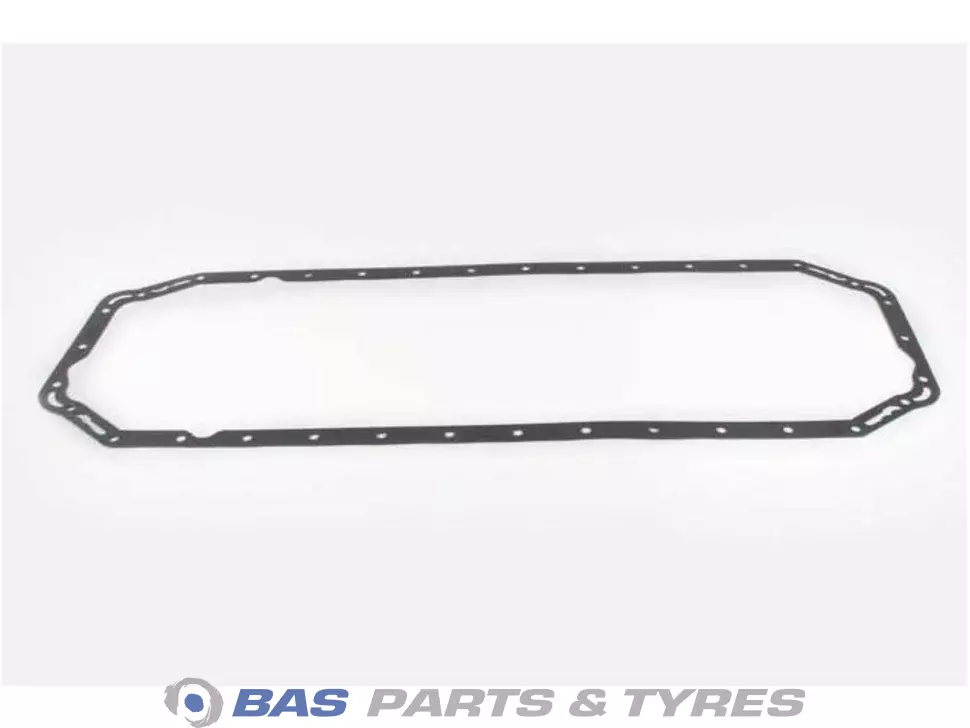 Joint Swedish Lorry Parts 20405915 Joint Swedish Lorry Parts 20405915