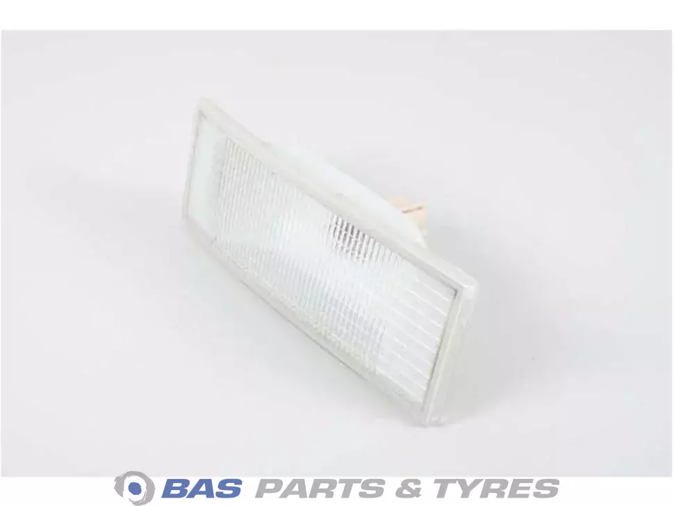 Park Licht 3981666 3981666 Park Licht 3981666 3981666