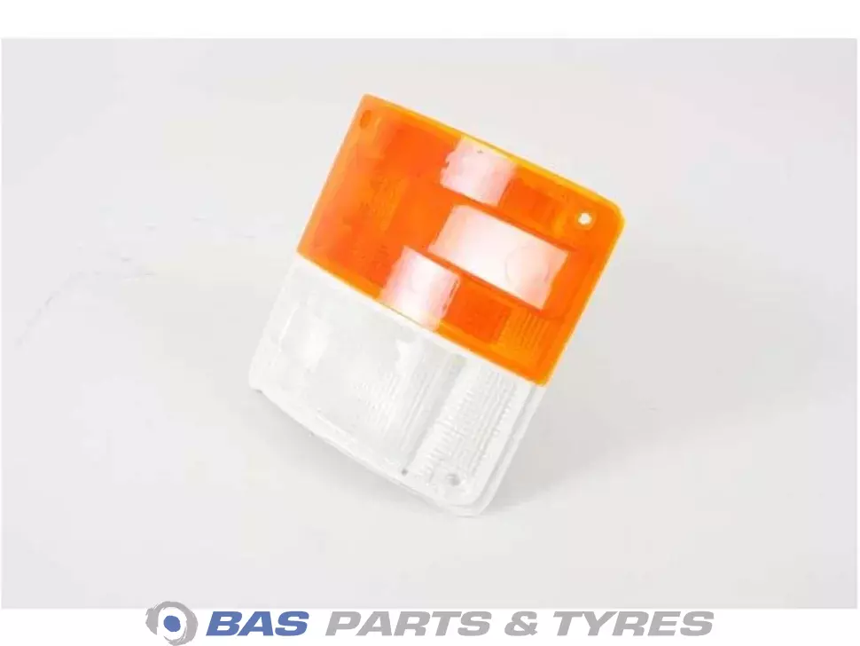 Lamp Unit 1593923 1593923
