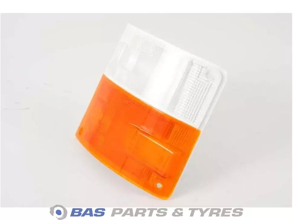 Lampe 1593924 1593924