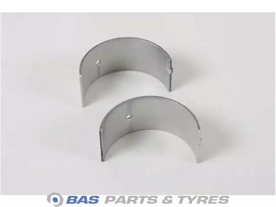 Pleuellagersatz Swedish Lorry Parts 270139