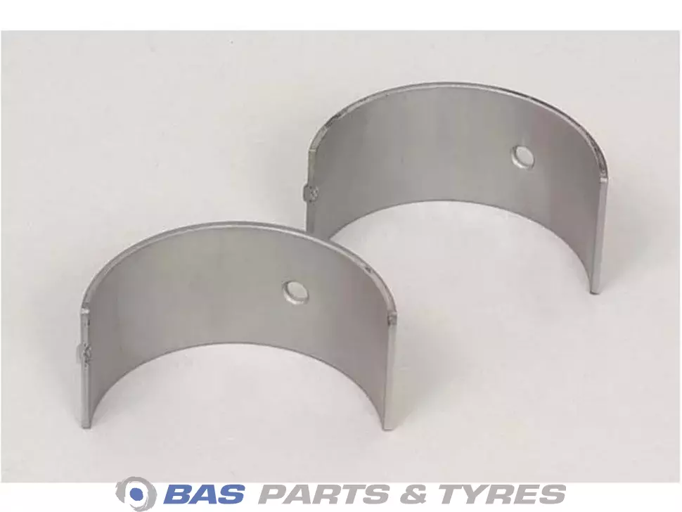 Bearing shell 270124 270124 Bearing shell 270124 270124