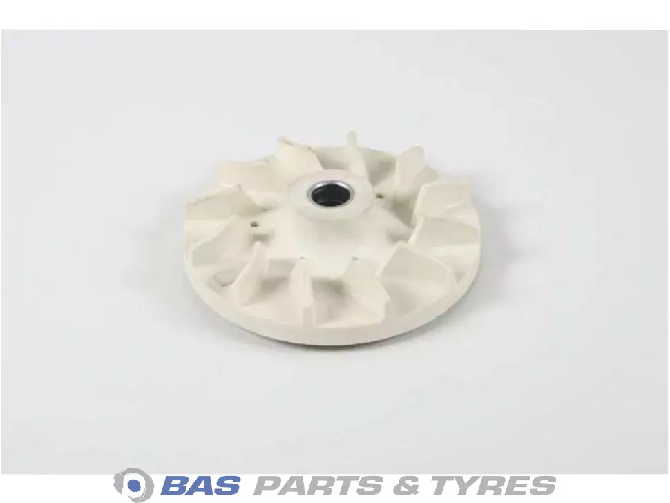 Impeller wheel 20587287 20587287 Impeller wheel 20587287 20587287