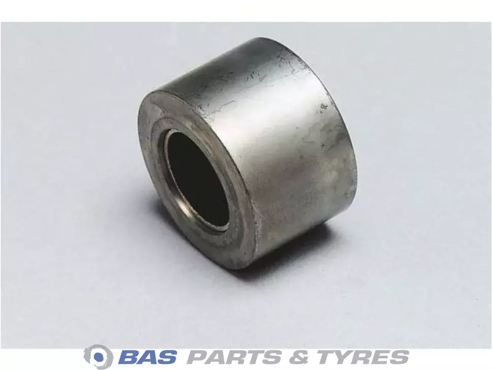 Roller 341717 341717 Roller 341717 341717