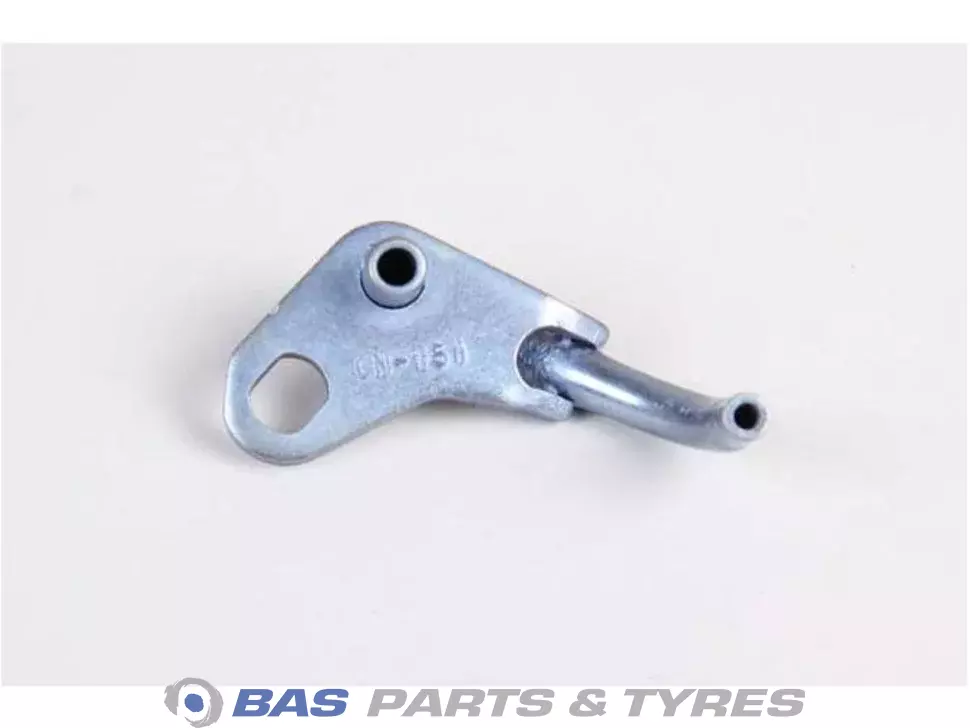 Piston Cooling Nozzle 3155151 3155151 Piston Cooling Nozzle 3155151 3155151