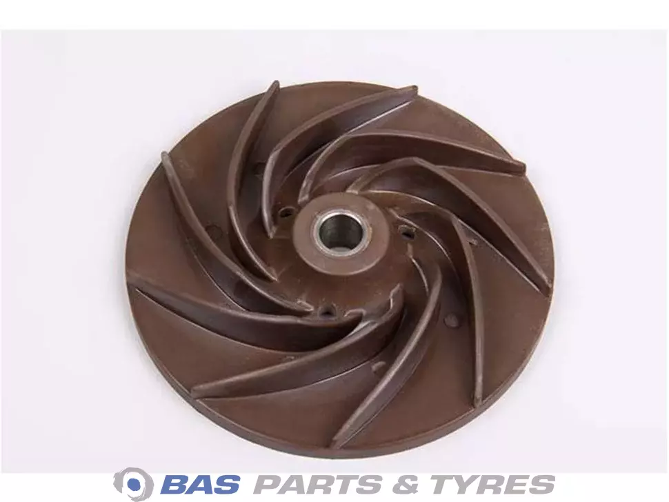 Impeller 1549485 1549485 Impeller 1549485 1549485