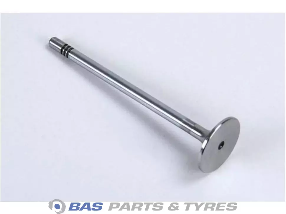 Einlassventilsatz Swedish Lorry Parts 20833932