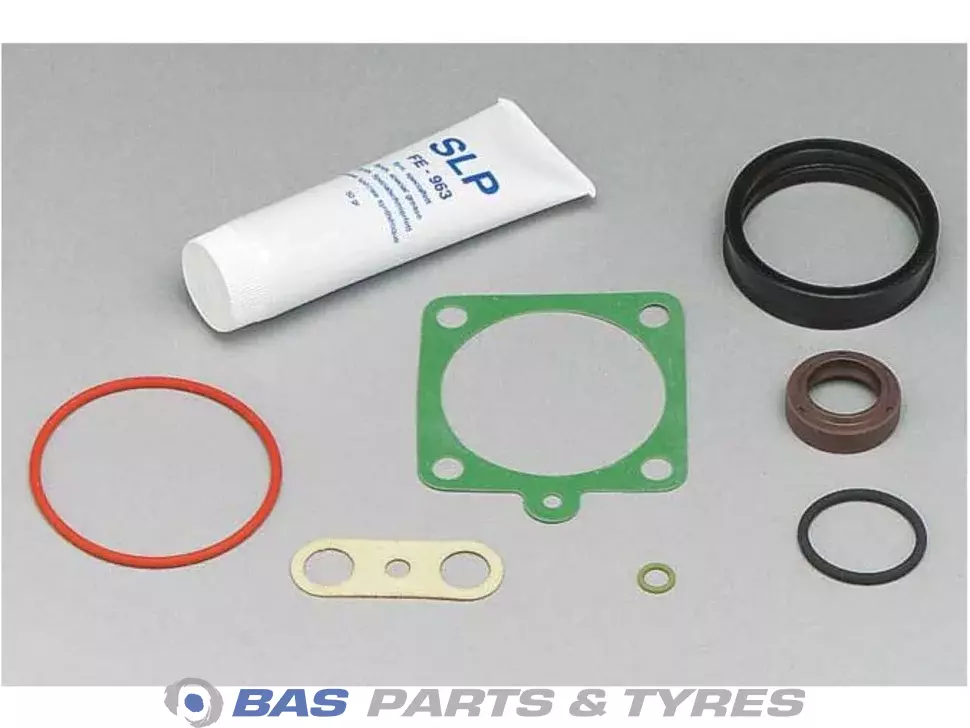 Reparatursatz 270562 270562 Reparatursatz 270562 270562