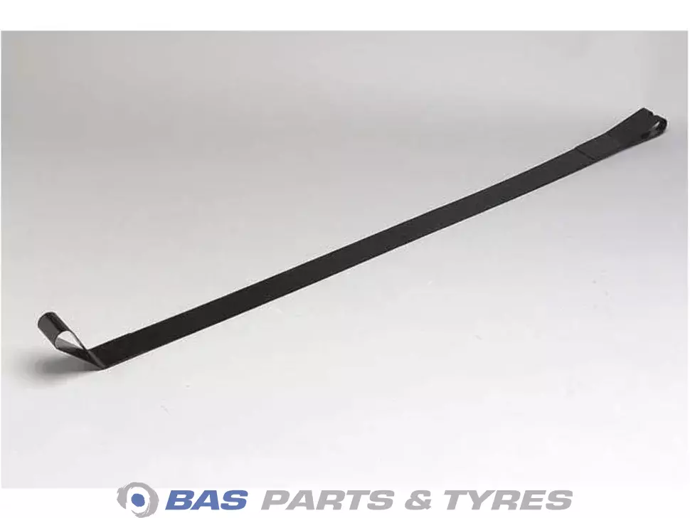 Mounting strip 1089277 1089277 Mounting strip 1089277 1089277