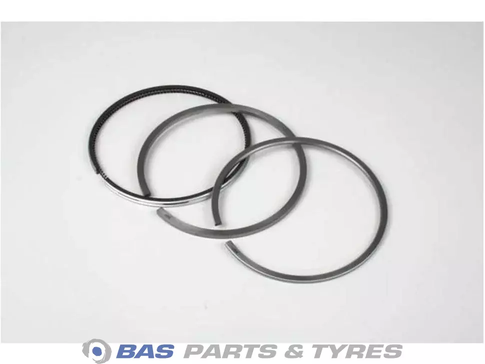 Piston ring kit 270713 270713