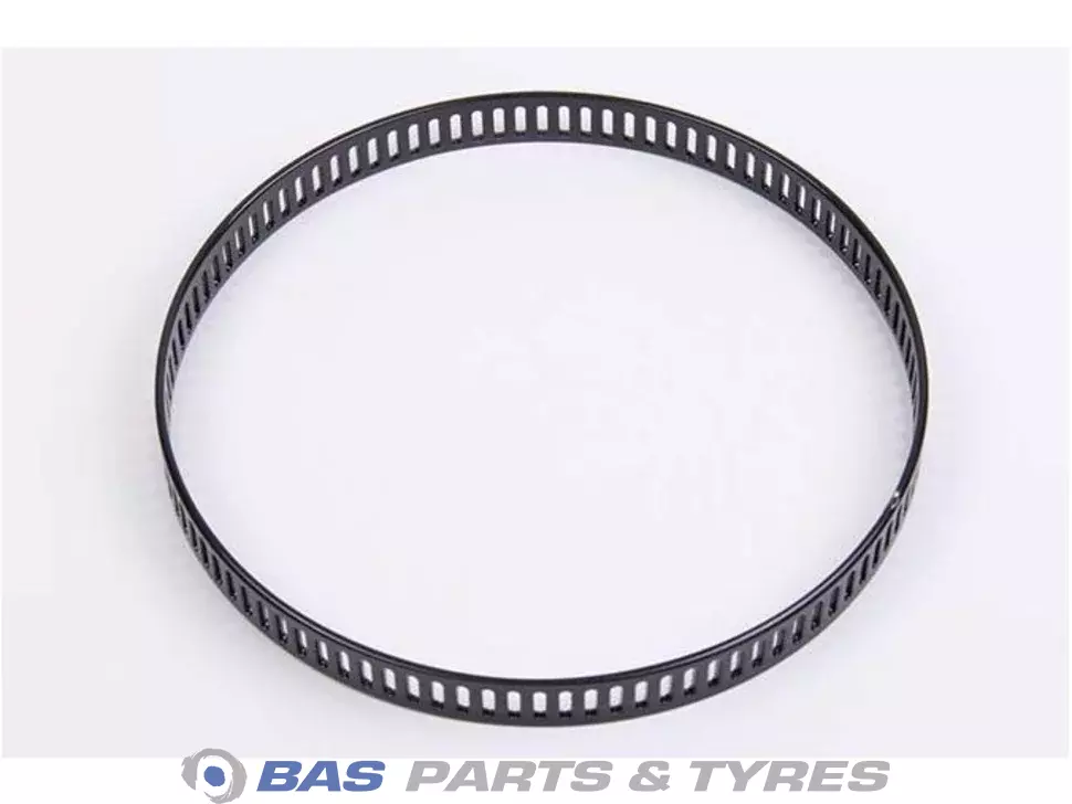 Ingranaggio 8156339 8156339 Ingranaggio 8156339 8156339